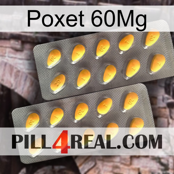 Poxet 60Mg cialis2.jpg